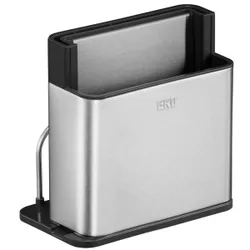 Produktbild für 9931190805