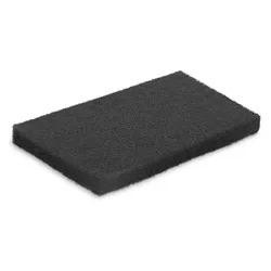 Produktbild für 559583206