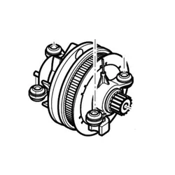 Produktbild für 7052198