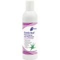 Produktbild für 6500944