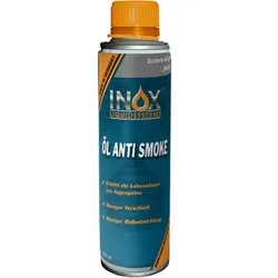 Produktbild für 651460510