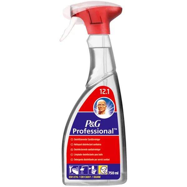 Produktbild für 73PG5269