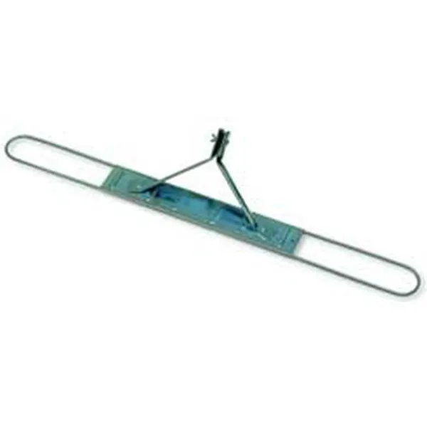 Produktbild für 33954693