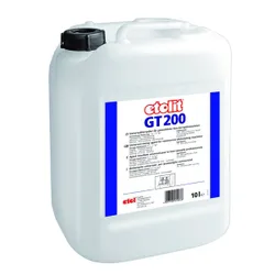 Produktbild für 652000038