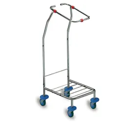 Produktbild für 37WS1