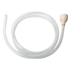 Produktbild für WH180