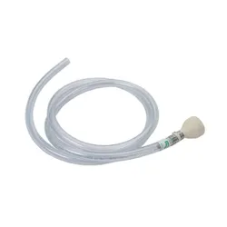 Produktbild für WH180
