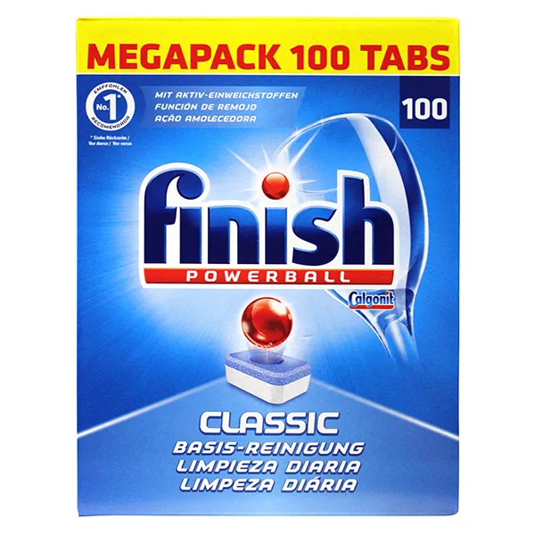 Produktbild für 658236515