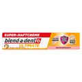 Produktbild für 75BL5944