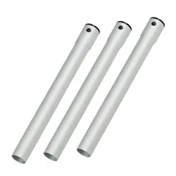 Produktbild für 257013525