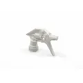 Produktbild für 436051005