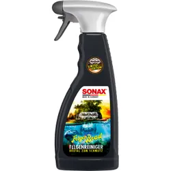 Produktbild für 6504332000