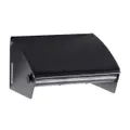 Produktbild für 4258102