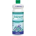 Produktbild für 6500724
