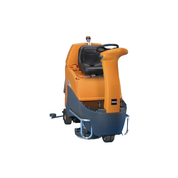 Produktbild für 578004741