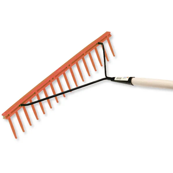 Produktbild für 1002295