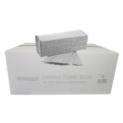 Produktbild für GES32012F