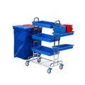 Produktbild für 37HW2VER