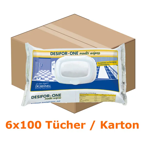 Produktbild für 7520490
