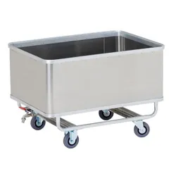 Produktbild für 37GTC1