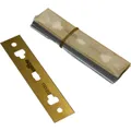 Produktbild für KL10