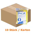 Produktbild für 8596780