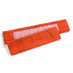 Produktbild für 33500520