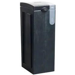 Produktbild für 9992012015