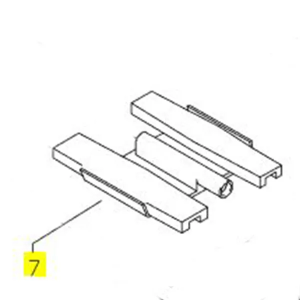 Produktbild für 8343012