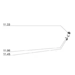 Produktbild für 56456461