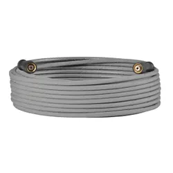 Produktbild für 83464111