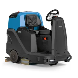 Produktbild für 74109192