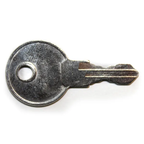Produktbild für 32AG672SCHL