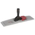 Produktbild für 51301144
