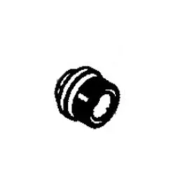 Produktbild für Kränzle Ersatzteile 46602 Führungsteil