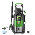 Produktbild für 257101851