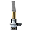 Produktbild für 51CV31692