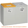 Produktbild für 993811VAR