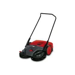 Produktbild für 56477