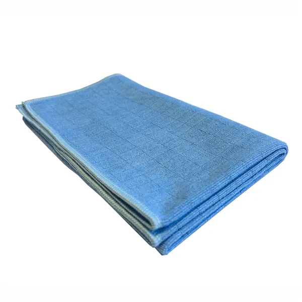 Produktbild für 37ABT5060BL
