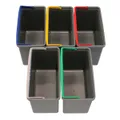 Produktbild für 375990011