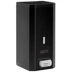 Produktbild für 3213150