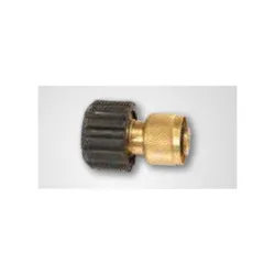 Produktbild für 83132878