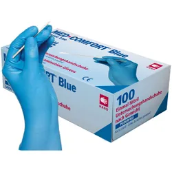 Produktbild für 8501192XXL