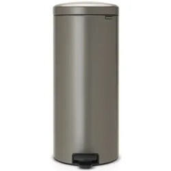 Produktbild für 99114441
