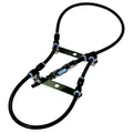 Produktbild für 9071525