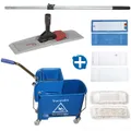 Produktbild für SETMOP24