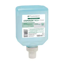 Produktbild für 6513829002