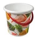 Produktbild für 3611255F