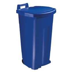 Produktbild für 4256362